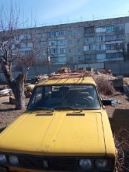 Продам ВАЗ 2106