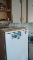 Продам власну трьох кімнатну квартиру в м. Миколаїв