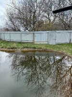 Продаю власну дачу, село Гатне