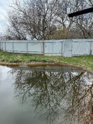 Продаю власну дачу, село Гатне