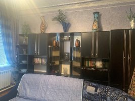 продаж квартири у Борисполі