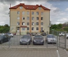 ПРОДАЖ КВАРТИРИ У ЛЬВОВІ НА СИХОВІ