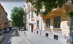 ПРОДАЖ КВАРТИРИ В ЦЕНТРІ  ЛЬВОВА