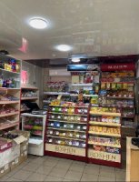 Продаж павільйона , контейнера , магазина мафа , кіоска