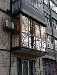 Продажа окон