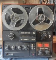 Продажа Юпитер203стерео
