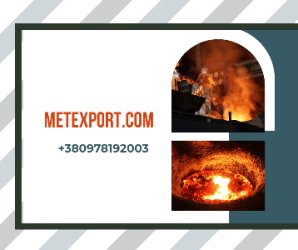 Проектування та лиття сталевих та чавунних деталей