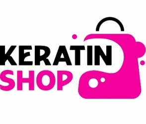 Професійна косметика для волосся KERATIN SHOP