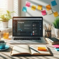 Професійна розробка сайтів під ключ