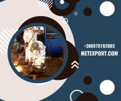 Професійні послуги з літію металевих деталей