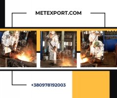 Професійні рішення в галузі промислового лиття