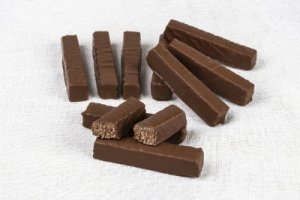 Производитель кондит изделий высокого качества