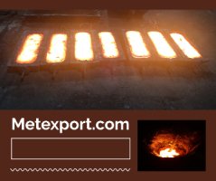 Промислове лиття на замовлення