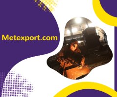 Пропонуємо лиття сталі