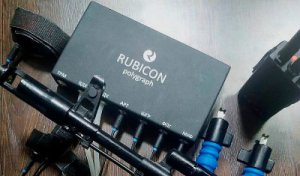 Протестуємо ворожих полонених на поліграфі