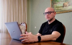Психодіагностика - точна діагностика адаптивності