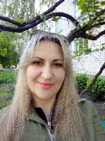 психолог консультант