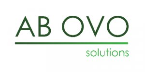 Работай в Польше с AB OVO Solutions!