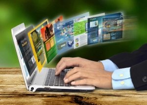 Разработка сайтов на WordPress, внедрение Битрикс 24