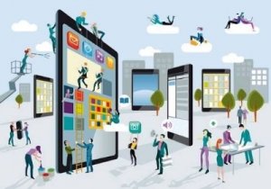 Рекламні послуги