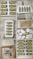 Реле РЭС55А