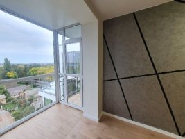 Ремонт квартир и домов под ключ Кривой Рог