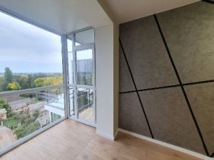 Ремонт квартир и домов под ключ Кривой Рог