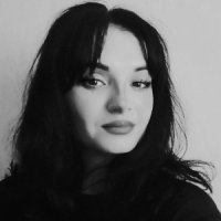 Репетитор Английского языка