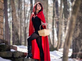 Сайт для знакомств c девушками в Киеве.