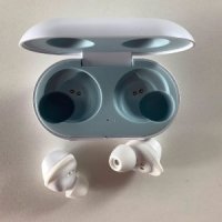 Samsung Galaxy Buds