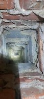 Сажотрус Трубочист
