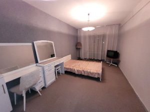 Сдаётся 3к квартира в Днепровском районе ул. Гашека 7