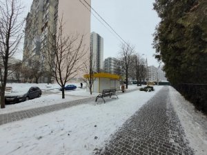 Сдаётся маф пр-т Правди 37 на проходной алее 20м2 есть кондиционер