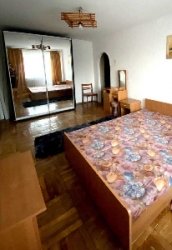 Сдам 1- ком. Ильфа и Петрова / Левитана. Таирова.