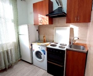 Сдам 1- ком. Ильфа и Петрова / Вильямса.