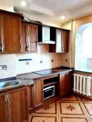 Сдам 1- ком. Королева / Глушко. Таирова.