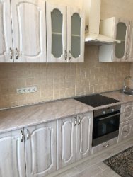 Сдам 1- ком. ЖК 21 Жемчужина. Кадор. Новострой.