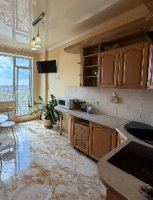 Сдам 1- ком. ЖК 3 Жемчужина. Кадор. Таирова.