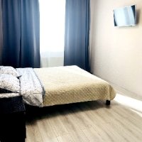 Сдам 1- ком. ЖК Акварель - 1. Вильямса 93.