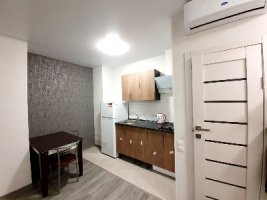 Сдам 1- ком. ЖК Дмитриевский. Люстдорфская дорога.