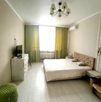 Сдам 1- ком. ЖК Мандарин. Канатная. 5 этаж.