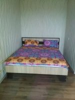 Сдам 1-ю. квартиру посуточно, помесячно, на длительный срок г.Чернигов