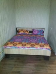 Сдам 1-ю. квартиру посуточно, помесячно, на длительный срок г.Чернигов