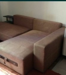 Сдам 1к квартиру Колнышевского 6