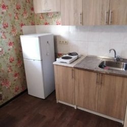 Сдам 1к смарт квартиру Радужный