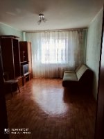 Сдам 1ком квартиру ул. Закревского 97 (новострой). Деснянский район, т