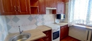 Сдам 2-х ком. Королева / рынок Южный.