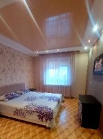 Сдам 2-х ком. Королева / Вильямса. Газ. Евроремонт.