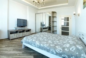 Сдам 2-х ком. ЖК на  Французском бульваре..  Французский бульвар 22/1.