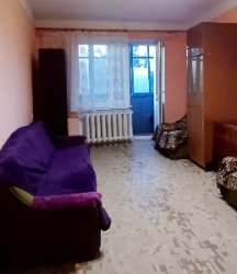 Сдам 2 - ком. Варненская / парк Горького. Черемушки.